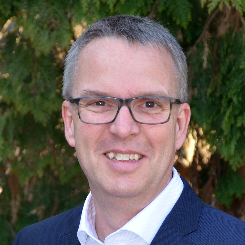  Bernd Engels