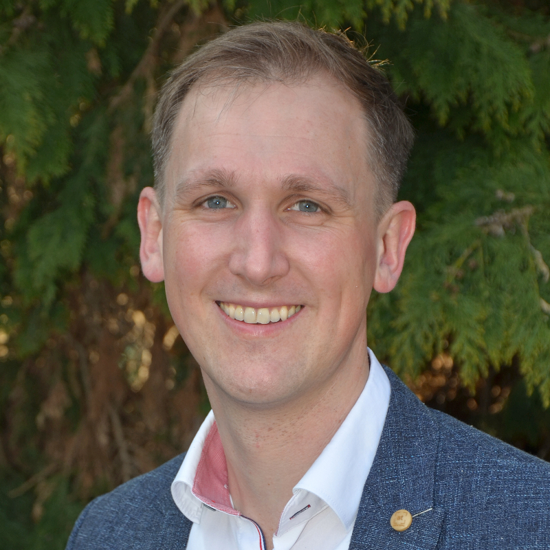  Dominique Hendriks