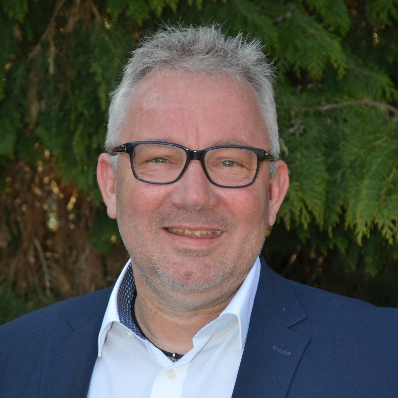  Frank Mller