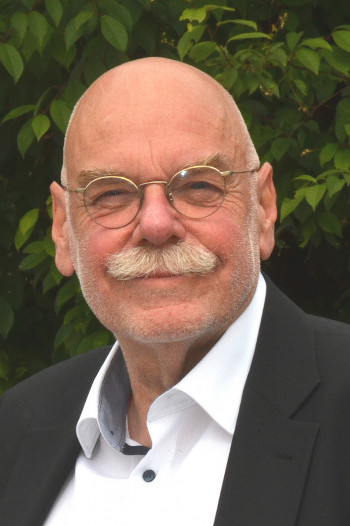Werner Jans