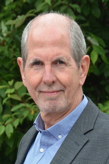 Josef Plum