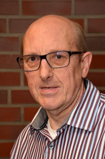 Christoph Winkens