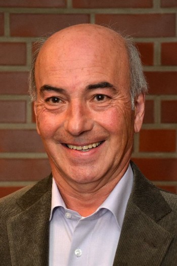 Kurt Eversheim
