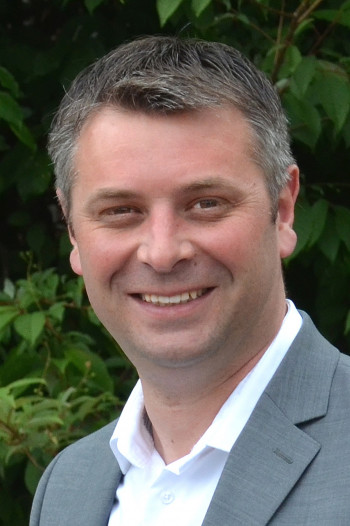 Guido Küppers