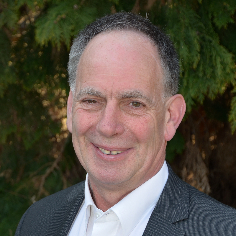  Karl-Leo Gerighausen